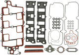 MAHLE Engine Intake Manifold Gasket Set MIS16203A - view 2