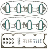 MAHLE Engine Intake Manifold Gasket Set MIS16340