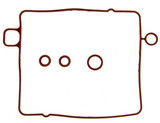 MAHLE Fuel Injection Plenum Gasket MS14638 - view 2
