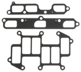 MAHLE Fuel Injection Plenum Gasket Set MS14752A - view 2