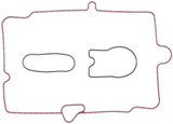 MAHLE Fuel Injection Plenum Gasket Set MS14804 - view 2