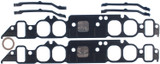 MAHLE Engine Intake Manifold Gasket Set MS15190 - view 2