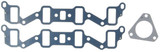 MAHLE Engine Intake Manifold Gasket Set MS15306