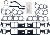 MAHLE Engine Intake Manifold Gasket Set MS15315W - view 2