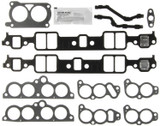 MAHLE Engine Intake Manifold Gasket Set MS15401W - view 2