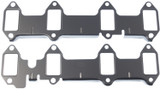 MAHLE Exhaust Manifold Gasket Set MS15521X - view 2