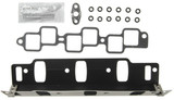 MAHLE Engine Intake Manifold Gasket Set MS15984 - view 2