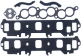 MAHLE Engine Intake Manifold Gasket Set MS16068 - view 2