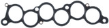 MAHLE Fuel Injection Plenum Gasket MS16073 - view 2