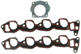 MAHLE Engine Intake Manifold Gasket Set P/N:MS16102