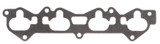 MAHLE Engine Intake Manifold Gasket MS16121 - view 2