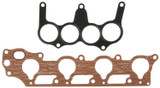 MAHLE Engine Intake Manifold Gasket Set MS16161 - view 2