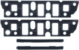 MAHLE Engine Intake Manifold Gasket Set MS16202 - view 2