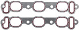 MAHLE Engine Intake Manifold Gasket Set MS16210 - view 2