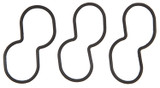 MAHLE Fuel Injection Plenum Gasket Set MS16212 - view 2