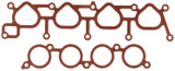 MAHLE Engine Intake Manifold Gasket Set MS16251 - view 2