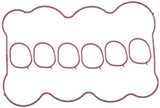 MAHLE Fuel Injection Plenum Gasket Set MS16293 - view 2