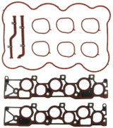 MAHLE Engine Intake Manifold Gasket Set MS16294 - view 2