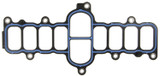 MAHLE Fuel Injection Plenum Gasket MS16295 - view 2