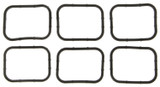 MAHLE Engine Intake Manifold Gasket Set MS16353 - view 2