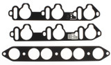 MAHLE Engine Intake Manifold Gasket Set MS16365A - view 2