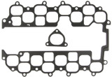MAHLE Fuel Injection Plenum Gasket Set MS19221 - view 2