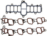 MAHLE Engine Intake Manifold Gasket Set MS19239 - view 2