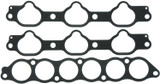 MAHLE Engine Intake Manifold Gasket Set MS19306 - view 2