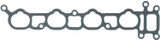 MAHLE Engine Intake Manifold Gasket MS19309 - view 2