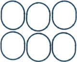 MAHLE Engine Intake Manifold Gasket Set MS19322 - view 2
