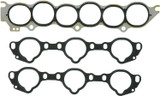 MAHLE Engine Intake Manifold Gasket Set MS19332 - view 2