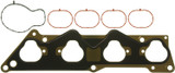MAHLE Engine Intake Manifold Gasket Set MS19348 - view 2