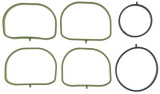 MAHLE Engine Intake Manifold Gasket Set P/N:MS19353