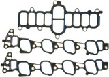 MAHLE Engine Intake Manifold Gasket Set MS19371 - view 2