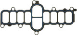 MAHLE Fuel Injection Plenum Gasket MS19372 - view 2