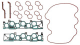 MAHLE Engine Intake Manifold Gasket Set P/N:MS19389