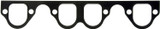MAHLE Engine Intake Manifold Gasket MS19397 - view 2
