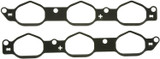 MAHLE Engine Intake Manifold Gasket Set MS19410 - view 2