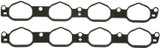 MAHLE Engine Intake Manifold Gasket Set MS19437 - view 2