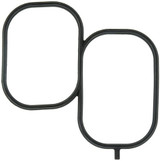 MAHLE Fuel Injection Plenum Gasket Set MS19454