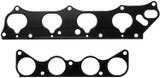 MAHLE Engine Intake Manifold Gasket Set MS19474 - view 2