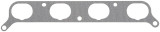 MAHLE Engine Intake Manifold Gasket P/N:MS19479