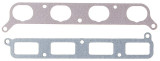 MAHLE Engine Intake Manifold Gasket P/N:MS19479