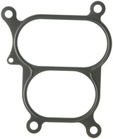 MAHLE Fuel Injection Plenum Gasket MS19483 - view 2
