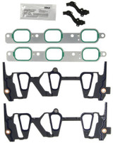 MAHLE Engine Intake Manifold Gasket Set MS19510