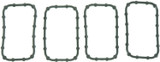 MAHLE Fuel Injection Plenum Gasket Set MS19521 - view 2