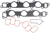 MAHLE Engine Intake Manifold Gasket Set MS19565 - view 2