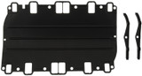 MAHLE Engine Intake Manifold Gasket Set MS19611 - view 2