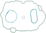MAHLE Fuel Injection Plenum Gasket Set MS19641 - view 2