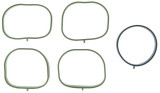 MAHLE Engine Intake Manifold Gasket Set MS19656